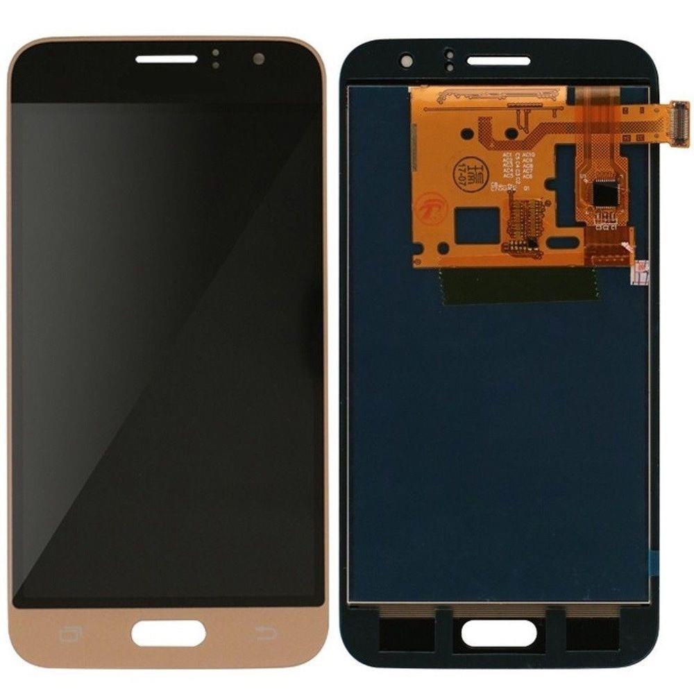 Display LCD de celular Samsung Diversas - Celulares - Central - unidade    Cod. Display SM